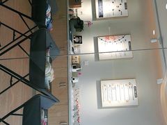 -姆爱自营月嫂(松江店)