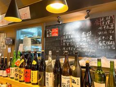 -汪爹爹武汉牛三鲜(朝外大街店)