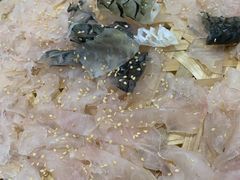 -官塘陈记鱼生·潮汕砂锅粥·牛肉火锅(潮枫路总店)