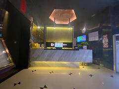 -大桶大足浴(武夷店)