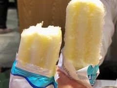 -韩香福脊骨汤锅(上杭路店)