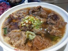 -陈记顺和潮汕牛肉火锅(番禺迎宾大道店)