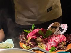 -二刀潮牛(重庆光环购物公园店)