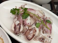 -吴记富苑(朝阳店)