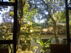 -一江春水·杭帮臻宴(三台山店)