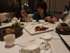 -昆山金鹰尚美酒店·金鹰贵宾楼