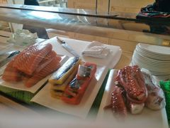 -广州凤凰城酒店-维也纳西餐厅