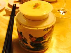 -厉家菜(德胜门总店)