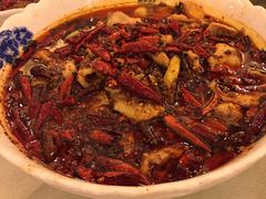 -陶然居·重庆菜(南滨路店)