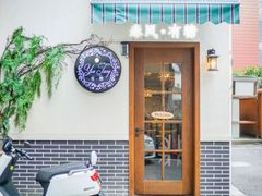 门面-春风·有糖(崇宁路店)