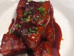 -金美华轩(东方路齐鲁店)