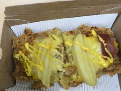 -肯德基(京广桥店)