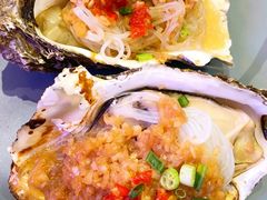 -强强烧烤·宵夜(方庄店)