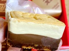 -好利来(北新桥店)