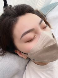 -禹彤绣苑·机器野生眉纹眉