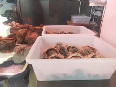 -洪记白水羊头(天坛店)