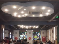 -妈妈传炖品(双林店)