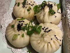-乾园(天河城店)