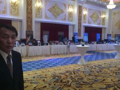 iphone_upload_pic-翠湖宾馆·中餐厅