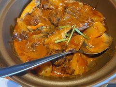 -拾久(朝阳公园店)