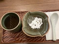 -OMSPA(盛景尚峰店)