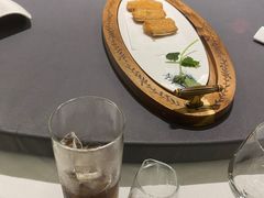 -汇瀛轩
