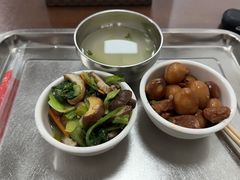 -李记大厨