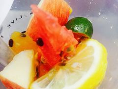 -Bingo宾果每日(万达店)