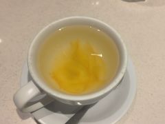 -和平馆·地道港澳茶餐厅(西门口店)