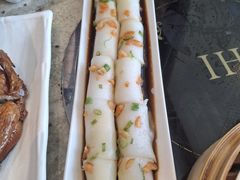 -好彩海鲜火锅饭店(银河百老汇店)