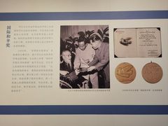 -辽宁省博物馆