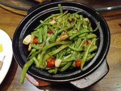 -长安面坊(西点茂店)