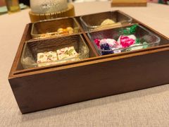 -小满海鲜·别院(天津旗舰店)