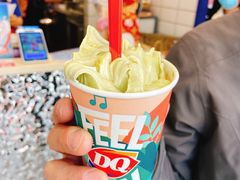 -DQ·蛋糕·冰淇淋(上海惠南店)