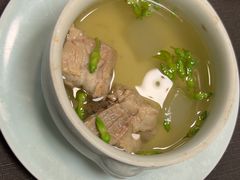 -蟹榭·本帮江浙菜·蟹宴(大宁久光商场店)