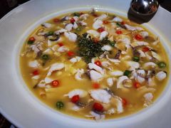 -青花椒花椒鱼(合生汇店)