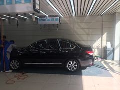 -NEKA耐卡(酷车小镇品牌直营运营中心)