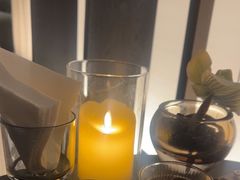 -安屿an·spa(卓悦中心商场店)