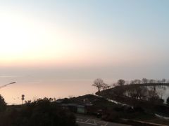 -弥舍·湖景团建泳池派对别墅·湖山境店