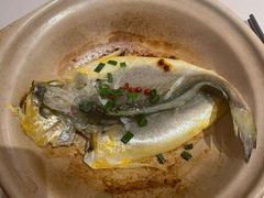 -蘇锦宴·淮扬菜烤鸭·小院(三元桥霄云路店)