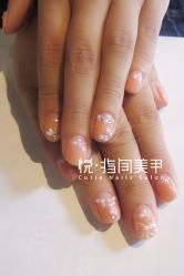 IMG_1609---------悦指间美甲美睫