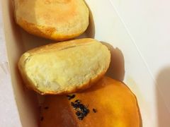 -金凤成祥(旧宫二店)