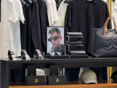 -Cabbeen(朝阳大悦城店)