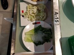 -天都火锅酒楼(虹梅南路店)