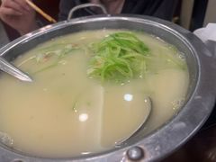-津菜宋记老房子(鼓楼店)