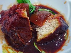 腐乳肉-小实惠嘉(威海路店)