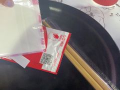 -红钳侠小龙虾·烧烤(中赢康康谷店)