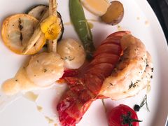 -wann lounge 低温慢煮牛排·清吧