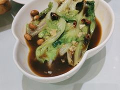-谢先生酒店·椒宴集(沙湖店)