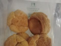-秋林食品(秋林公司店)